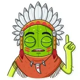 Sticker 30