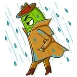 Sticker 34