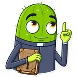 Sticker 35