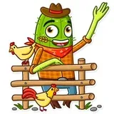 Sticker 5