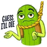 Sticker 8