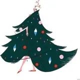 Sticker 10