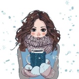 New Year WhatsApp Sticker #12