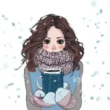 Sticker 12