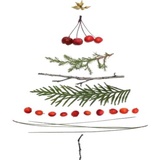 New Year WhatsApp Sticker #15