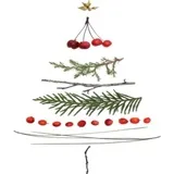 Sticker 15