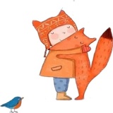 New Year WhatsApp Sticker #18