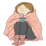 New Year WhatsApp Sticker #19