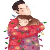 New Year WhatsApp Sticker #20