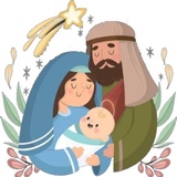 New Year WhatsApp Sticker #25