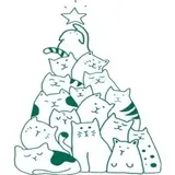 Sticker 3