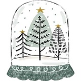 New Year WhatsApp Sticker #4