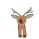 New Year WhatsApp Sticker #5