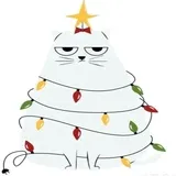 Sticker 7