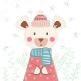 Sticker 8