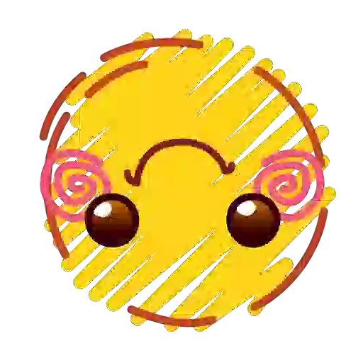 Sticker 10