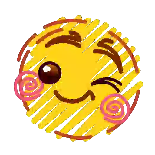Sticker 11