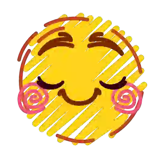 Sticker 12