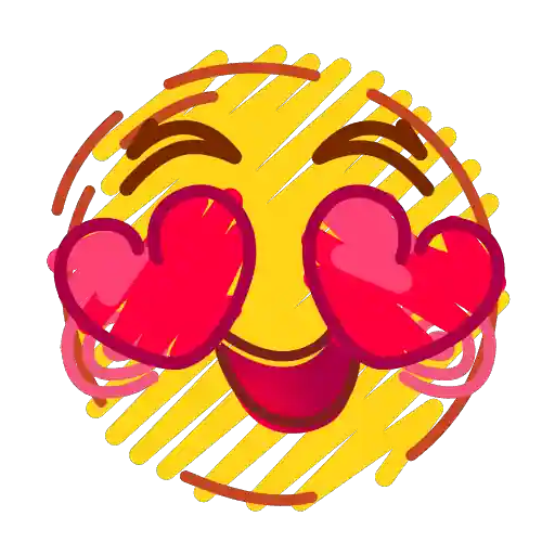Sticker 13