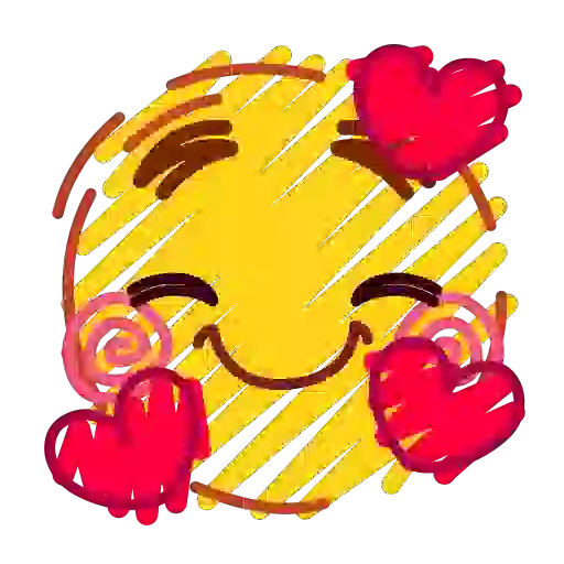 Sticker 14