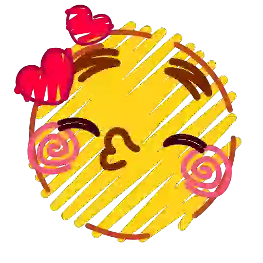 Sticker 15