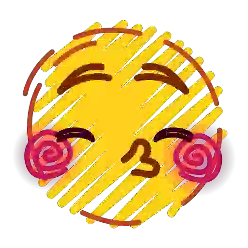Sticker 16