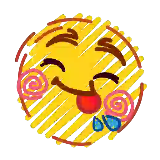 Sticker 17