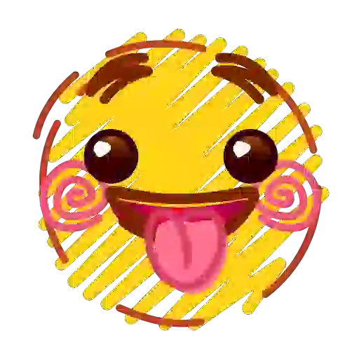 Sticker 18