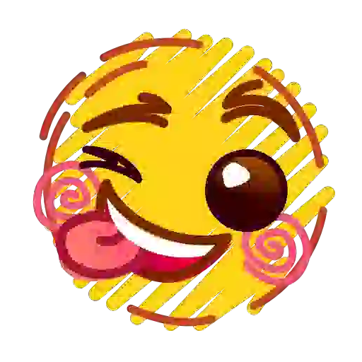 Sticker 19
