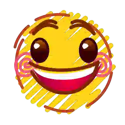 Sticker 2