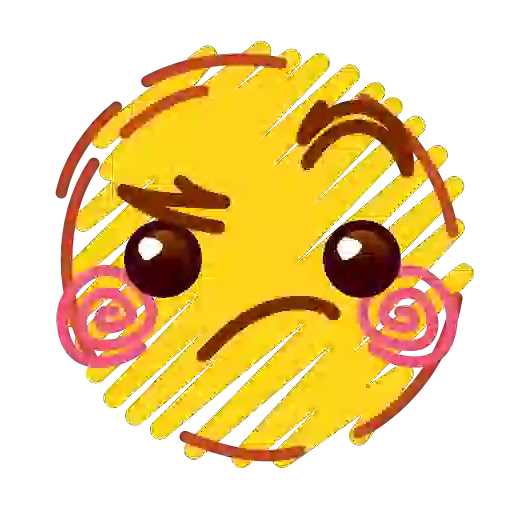 Sticker 20