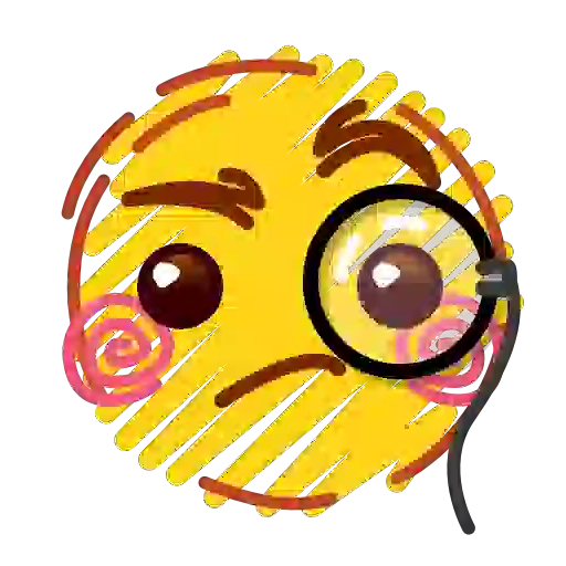 Sticker 21