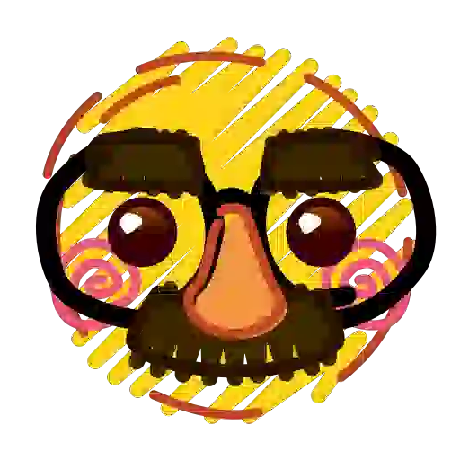 Sticker 22
