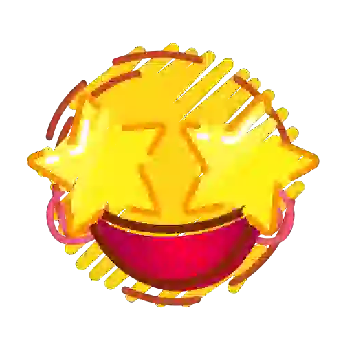 Sticker 23