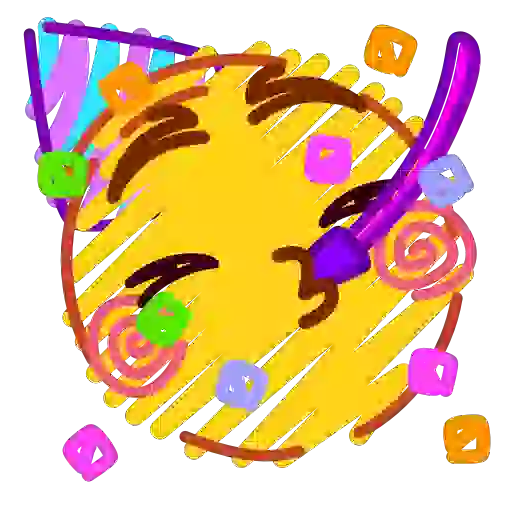 Sticker 24