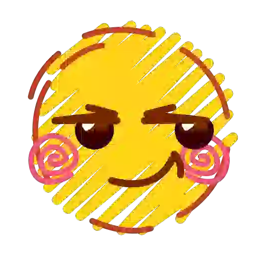 Sticker 25