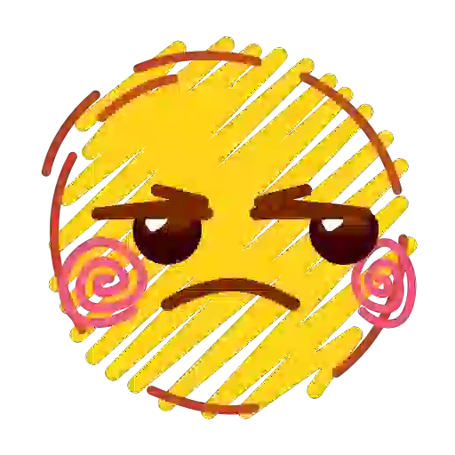 Sticker 26