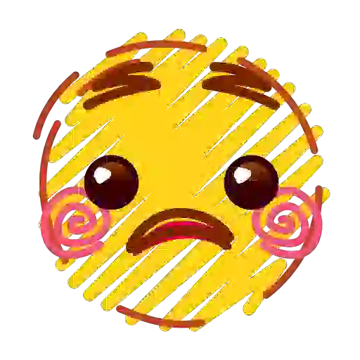 Sticker 27