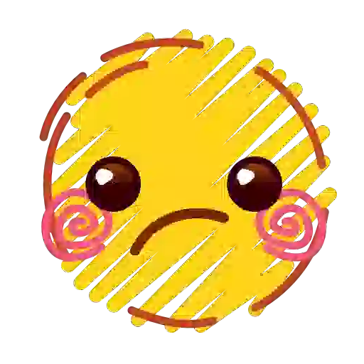 Sticker 28