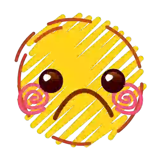 Sticker 29