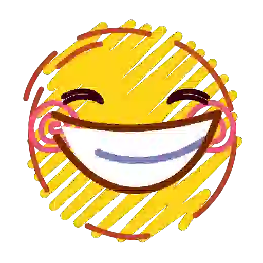 Sticker 3