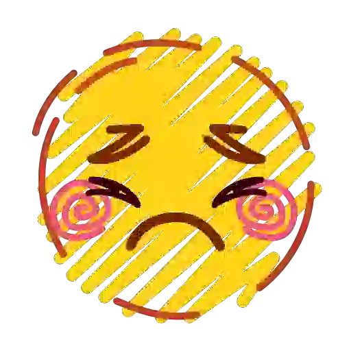 Sticker 30