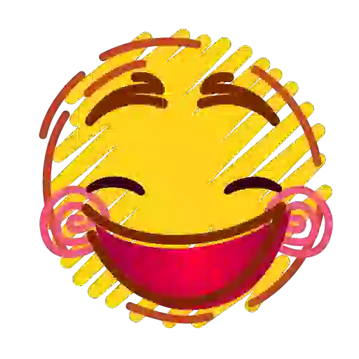 Sticker 4