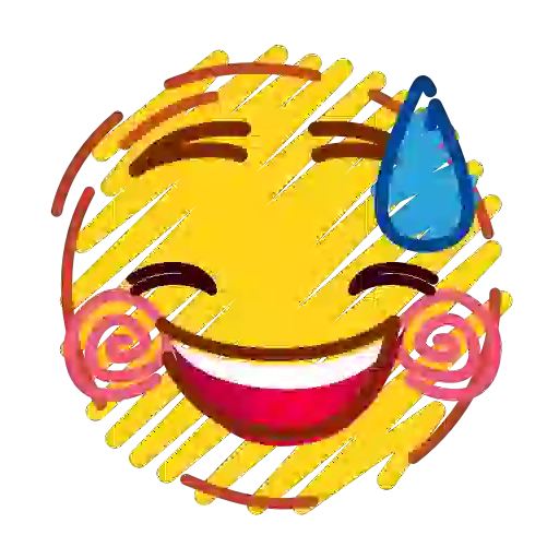 Sticker 5