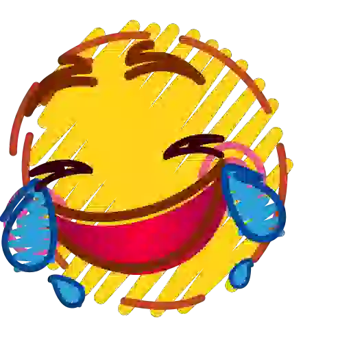 Sticker 6