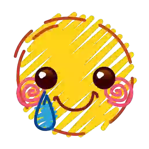 Sticker 7