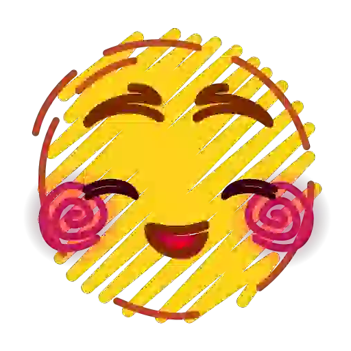 Sticker 8