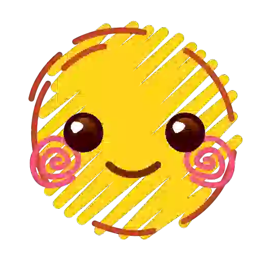 Sticker 9