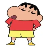 Sticker 12