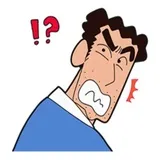 Sticker 16